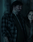 Filename=2022_-_Gone_in_the_Night_mp44856.jpg
Filesize=687KiB
Dimensions=1920x800
Date added=Aug 08, 2023 2022_-_Gone_in_the_Night_mp44856.jpg