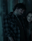 Filename=2022_-_Gone_in_the_Night_mp44857.jpg
Filesize=702KiB
Dimensions=1920x800
Date added=Aug 08, 2023 2022_-_Gone_in_the_Night_mp44857.jpg