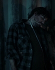 Filename=2022_-_Gone_in_the_Night_mp44863.jpg
Filesize=663KiB
Dimensions=1920x800
Date added=Aug 08, 2023 2022_-_Gone_in_the_Night_mp44863.jpg