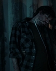 Filename=2022_-_Gone_in_the_Night_mp44864.jpg
Filesize=654KiB
Dimensions=1920x800
Date added=Aug 08, 2023 2022_-_Gone_in_the_Night_mp44864.jpg