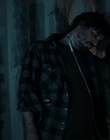 Filename=2022_-_Gone_in_the_Night_mp44865.jpg
Filesize=648KiB
Dimensions=1920x800
Date added=Aug 08, 2023 2022_-_Gone_in_the_Night_mp44865.jpg