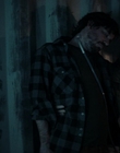 Filename=2022_-_Gone_in_the_Night_mp44866.jpg
Filesize=659KiB
Dimensions=1920x800
Date added=Aug 08, 2023 2022_-_Gone_in_the_Night_mp44866.jpg
