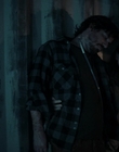 Filename=2022_-_Gone_in_the_Night_mp44867.jpg
Filesize=665KiB
Dimensions=1920x800
Date added=Aug 08, 2023 2022_-_Gone_in_the_Night_mp44867.jpg