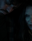Filename=2022_-_Gone_in_the_Night_mp44881.jpg
Filesize=497KiB
Dimensions=1920x800
Date added=Aug 08, 2023 2022_-_Gone_in_the_Night_mp44881.jpg