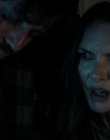 Filename=2022_-_Gone_in_the_Night_mp44882.jpg
Filesize=502KiB
Dimensions=1920x800
Date added=Aug 08, 2023 2022_-_Gone_in_the_Night_mp44882.jpg