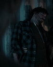 Filename=2022_-_Gone_in_the_Night_mp44893.jpg
Filesize=687KiB
Dimensions=1920x800
Date added=Aug 08, 2023 2022_-_Gone_in_the_Night_mp44893.jpg