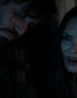 Filename=2022_-_Gone_in_the_Night_mp44895.jpg
Filesize=520KiB
Dimensions=1920x800
Date added=Aug 08, 2023 2022_-_Gone_in_the_Night_mp44895.jpg