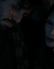 Filename=2022_-_Gone_in_the_Night_mp44902.jpg
Filesize=469KiB
Dimensions=1920x800
Date added=Aug 08, 2023 2022_-_Gone_in_the_Night_mp44902.jpg