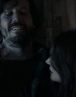 Filename=2022_-_Gone_in_the_Night_mp44913.jpg
Filesize=631KiB
Dimensions=1920x800
Date added=Aug 08, 2023 2022_-_Gone_in_the_Night_mp44913.jpg