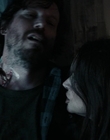 Filename=2022_-_Gone_in_the_Night_mp44914.jpg
Filesize=638KiB
Dimensions=1920x800
Date added=Aug 08, 2023 2022_-_Gone_in_the_Night_mp44914.jpg