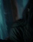 Filename=2022_-_Gone_in_the_Night_mp44916.jpg
Filesize=607KiB
Dimensions=1920x800
Date added=Aug 08, 2023 2022_-_Gone_in_the_Night_mp44916.jpg
