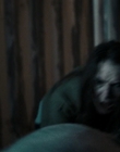 Filename=2022_-_Gone_in_the_Night_mp44919.jpg
Filesize=601KiB
Dimensions=1920x800
Date added=Aug 08, 2023 2022_-_Gone_in_the_Night_mp44919.jpg
