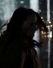 Filename=2022_-_Gone_in_the_Night_mp44927.jpg
Filesize=630KiB
Dimensions=1920x800
Date added=Aug 08, 2023 2022_-_Gone_in_the_Night_mp44927.jpg