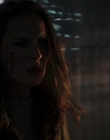 Filename=2022_-_Gone_in_the_Night_mp44928.jpg
Filesize=674KiB
Dimensions=1920x800
Date added=Aug 08, 2023 2022_-_Gone_in_the_Night_mp44928.jpg