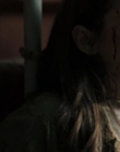 Filename=2022_-_Gone_in_the_Night_mp44945.jpg
Filesize=619KiB
Dimensions=1920x800
Date added=Aug 08, 2023 2022_-_Gone_in_the_Night_mp44945.jpg