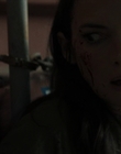 Filename=2022_-_Gone_in_the_Night_mp44953.jpg
Filesize=613KiB
Dimensions=1920x800
Date added=Aug 08, 2023 2022_-_Gone_in_the_Night_mp44953.jpg