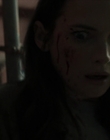 Filename=2022_-_Gone_in_the_Night_mp44954.jpg
Filesize=610KiB
Dimensions=1920x800
Date added=Aug 08, 2023 2022_-_Gone_in_the_Night_mp44954.jpg