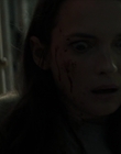 Filename=2022_-_Gone_in_the_Night_mp44955.jpg
Filesize=607KiB
Dimensions=1920x800
Date added=Aug 08, 2023 2022_-_Gone_in_the_Night_mp44955.jpg