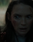 Filename=2022_-_Gone_in_the_Night_mp44956.jpg
Filesize=661KiB
Dimensions=1920x800
Date added=Aug 08, 2023 2022_-_Gone_in_the_Night_mp44956.jpg