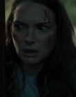 Filename=2022_-_Gone_in_the_Night_mp44957.jpg
Filesize=661KiB
Dimensions=1920x800
Date added=Aug 08, 2023 2022_-_Gone_in_the_Night_mp44957.jpg