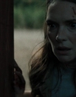 Filename=2022_-_Gone_in_the_Night_mp44958.jpg
Filesize=645KiB
Dimensions=1920x800
Date added=Aug 08, 2023 2022_-_Gone_in_the_Night_mp44958.jpg