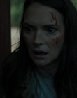 Filename=2022_-_Gone_in_the_Night_mp44959.jpg
Filesize=642KiB
Dimensions=1920x800
Date added=Aug 08, 2023 2022_-_Gone_in_the_Night_mp44959.jpg