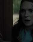 Filename=2022_-_Gone_in_the_Night_mp44960.jpg
Filesize=626KiB
Dimensions=1920x800
Date added=Aug 08, 2023 2022_-_Gone_in_the_Night_mp44960.jpg