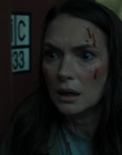 Filename=2022_-_Gone_in_the_Night_mp44961.jpg
Filesize=629KiB
Dimensions=1920x800
Date added=Aug 08, 2023 2022_-_Gone_in_the_Night_mp44961.jpg