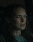 Filename=2022_-_Gone_in_the_Night_mp45005.jpg
Filesize=607KiB
Dimensions=1920x800
Date added=Aug 08, 2023 2022_-_Gone_in_the_Night_mp45005.jpg