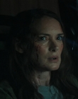 Filename=2022_-_Gone_in_the_Night_mp45006.jpg
Filesize=571KiB
Dimensions=1920x800
Date added=Aug 08, 2023 2022_-_Gone_in_the_Night_mp45006.jpg