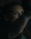 Filename=2022_-_Gone_in_the_Night_mp45008.jpg
Filesize=570KiB
Dimensions=1920x800
Date added=Aug 08, 2023 2022_-_Gone_in_the_Night_mp45008.jpg