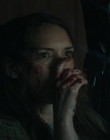 Filename=2022_-_Gone_in_the_Night_mp45011.jpg
Filesize=602KiB
Dimensions=1920x800
Date added=Aug 08, 2023 2022_-_Gone_in_the_Night_mp45011.jpg