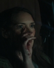 Filename=2022_-_Gone_in_the_Night_mp45012.jpg
Filesize=578KiB
Dimensions=1920x800
Date added=Aug 08, 2023 2022_-_Gone_in_the_Night_mp45012.jpg