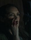Filename=2022_-_Gone_in_the_Night_mp45013.jpg
Filesize=594KiB
Dimensions=1920x800
Date added=Aug 08, 2023 2022_-_Gone_in_the_Night_mp45013.jpg