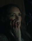 Filename=2022_-_Gone_in_the_Night_mp45014.jpg
Filesize=577KiB
Dimensions=1920x800
Date added=Aug 08, 2023 2022_-_Gone_in_the_Night_mp45014.jpg