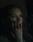 Filename=2022_-_Gone_in_the_Night_mp45016.jpg
Filesize=577KiB
Dimensions=1920x800
Date added=Aug 08, 2023 2022_-_Gone_in_the_Night_mp45016.jpg