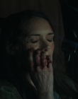 Filename=2022_-_Gone_in_the_Night_mp45017.jpg
Filesize=581KiB
Dimensions=1920x800
Date added=Aug 08, 2023 2022_-_Gone_in_the_Night_mp45017.jpg