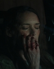 Filename=2022_-_Gone_in_the_Night_mp45018.jpg
Filesize=575KiB
Dimensions=1920x800
Date added=Aug 08, 2023 2022_-_Gone_in_the_Night_mp45018.jpg