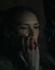 Filename=2022_-_Gone_in_the_Night_mp45019.jpg
Filesize=580KiB
Dimensions=1920x800
Date added=Aug 08, 2023 2022_-_Gone_in_the_Night_mp45019.jpg