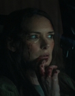 Filename=2022_-_Gone_in_the_Night_mp45020.jpg
Filesize=577KiB
Dimensions=1920x800
Date added=Aug 08, 2023 2022_-_Gone_in_the_Night_mp45020.jpg