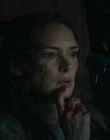 Filename=2022_-_Gone_in_the_Night_mp45021.jpg
Filesize=577KiB
Dimensions=1920x800
Date added=Aug 08, 2023 2022_-_Gone_in_the_Night_mp45021.jpg