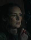 Filename=2022_-_Gone_in_the_Night_mp45022.jpg
Filesize=580KiB
Dimensions=1920x800
Date added=Aug 08, 2023 2022_-_Gone_in_the_Night_mp45022.jpg