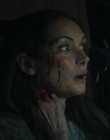 Filename=2022_-_Gone_in_the_Night_mp45023.jpg
Filesize=591KiB
Dimensions=1920x800
Date added=Aug 08, 2023 2022_-_Gone_in_the_Night_mp45023.jpg
