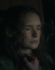Filename=2022_-_Gone_in_the_Night_mp45024.jpg
Filesize=583KiB
Dimensions=1920x800
Date added=Aug 08, 2023 2022_-_Gone_in_the_Night_mp45024.jpg