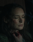 Filename=2022_-_Gone_in_the_Night_mp45025.jpg
Filesize=582KiB
Dimensions=1920x800
Date added=Aug 08, 2023 2022_-_Gone_in_the_Night_mp45025.jpg