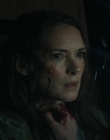 Filename=2022_-_Gone_in_the_Night_mp45026.jpg
Filesize=583KiB
Dimensions=1920x800
Date added=Aug 08, 2023 2022_-_Gone_in_the_Night_mp45026.jpg