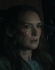 Filename=2022_-_Gone_in_the_Night_mp45027.jpg
Filesize=584KiB
Dimensions=1920x800
Date added=Aug 08, 2023 2022_-_Gone_in_the_Night_mp45027.jpg