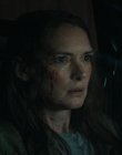 Filename=2022_-_Gone_in_the_Night_mp45028.jpg
Filesize=582KiB
Dimensions=1920x800
Date added=Aug 08, 2023 2022_-_Gone_in_the_Night_mp45028.jpg