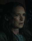 Filename=2022_-_Gone_in_the_Night_mp45030.jpg
Filesize=577KiB
Dimensions=1920x800
Date added=Aug 08, 2023 2022_-_Gone_in_the_Night_mp45030.jpg