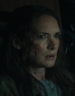 Filename=2022_-_Gone_in_the_Night_mp45031.jpg
Filesize=584KiB
Dimensions=1920x800
Date added=Aug 08, 2023 2022_-_Gone_in_the_Night_mp45031.jpg